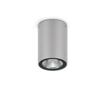 Lombardo Noa 100 Top LED přisazené svítidlo IP65