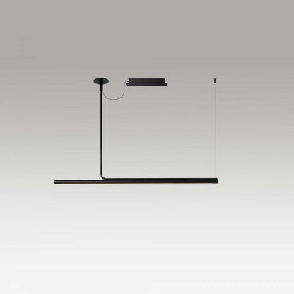 Marset Ambrosia Pro LED 120/180 linearna viseća svjetiljka