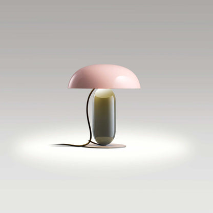 Marset Gambosa E14 stolna lampa
