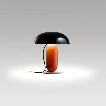 Marset Gambosa E14 stolna lampa