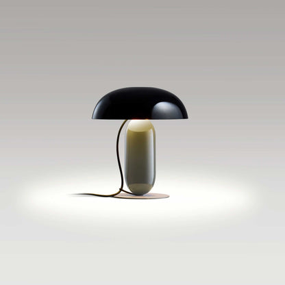 Marset Gambosa E14 stolna lampa