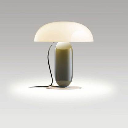 Marset Gambosa E14 stolna lampa