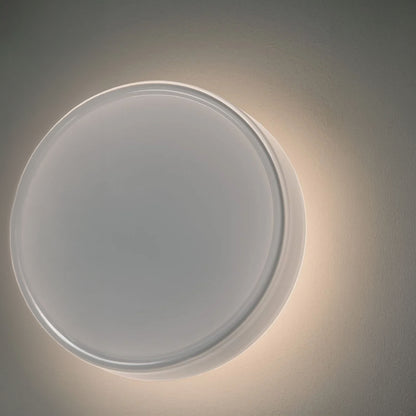 Marset Caramel LED zidna svjetiljka