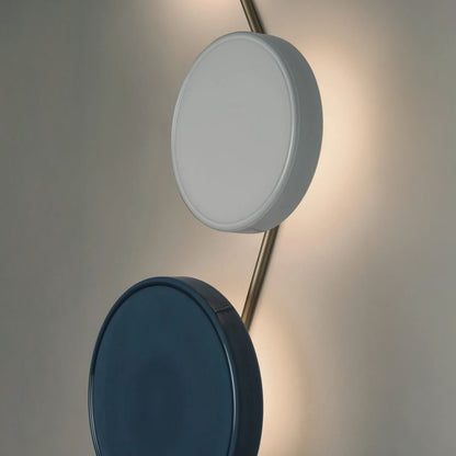 Modul za povezivanje za Marset Caramel LED rasvjetna tijela