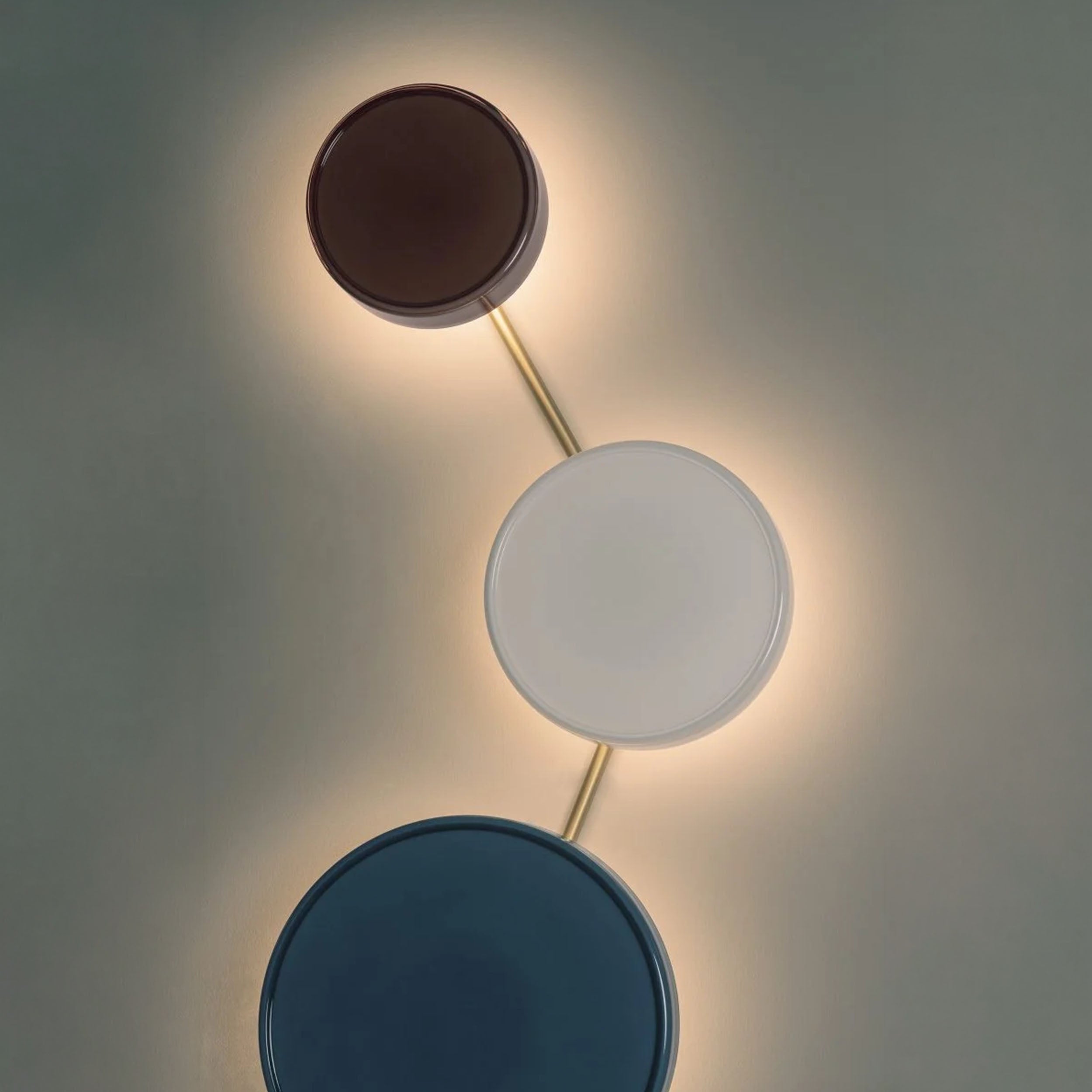 Modul za povezivanje za Marset Caramel LED rasvjetna tijela