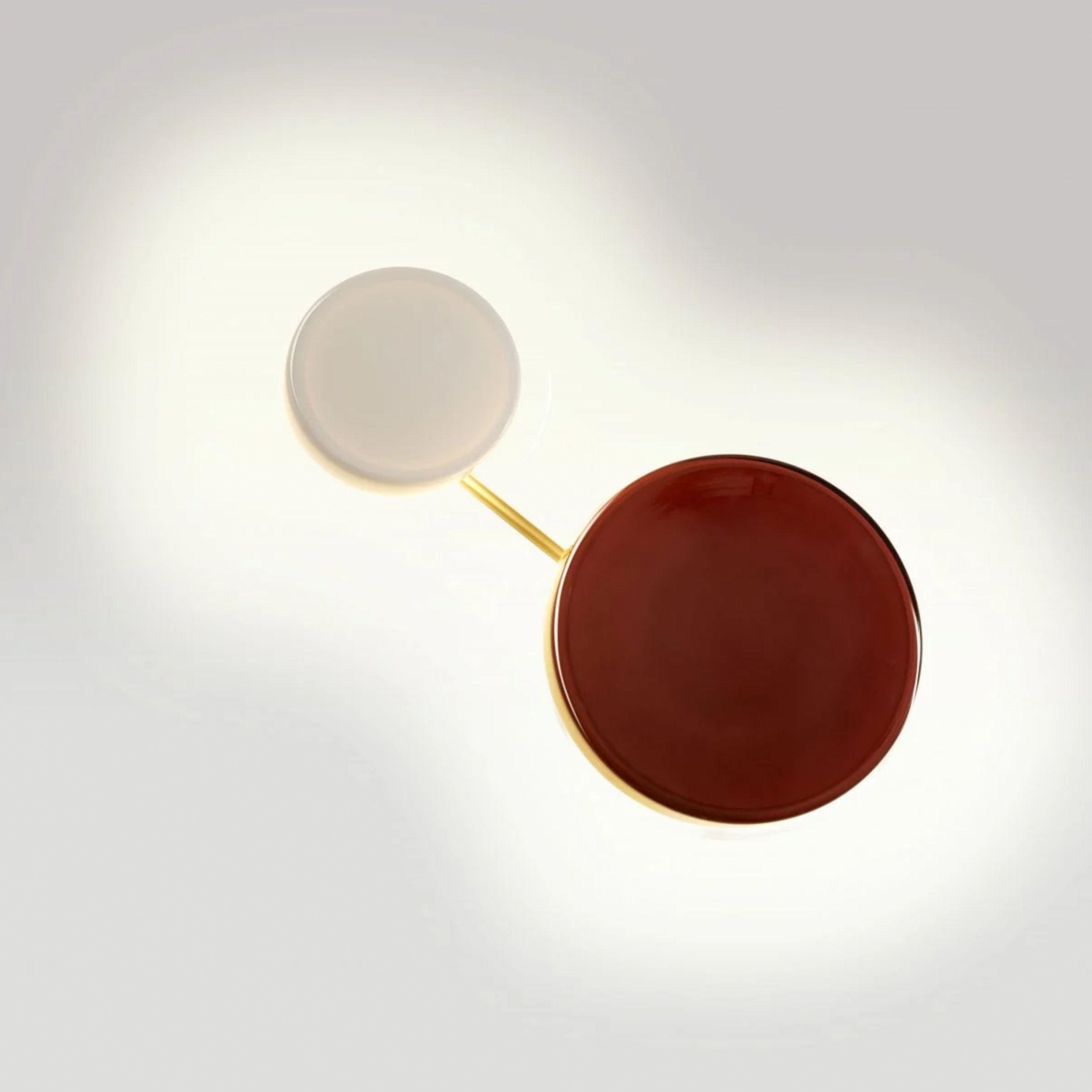 Modul za povezivanje za Marset Caramel LED rasvjetna tijela