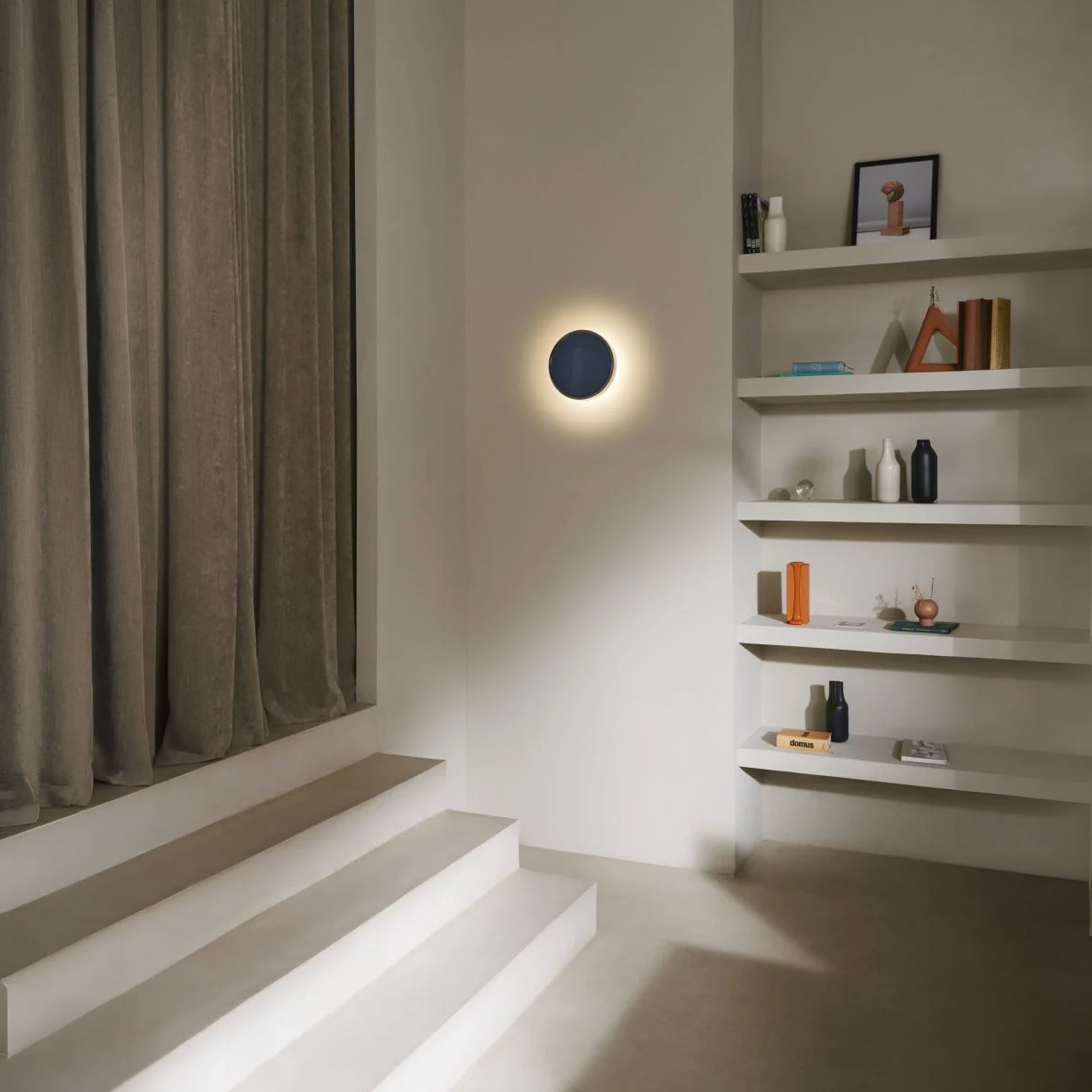 Marset Caramel LED zidna svjetiljka