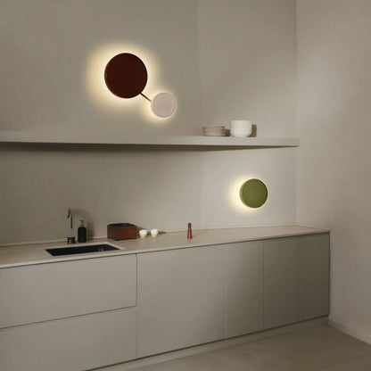 Modul za povezivanje za Marset Caramel LED rasvjetna tijela