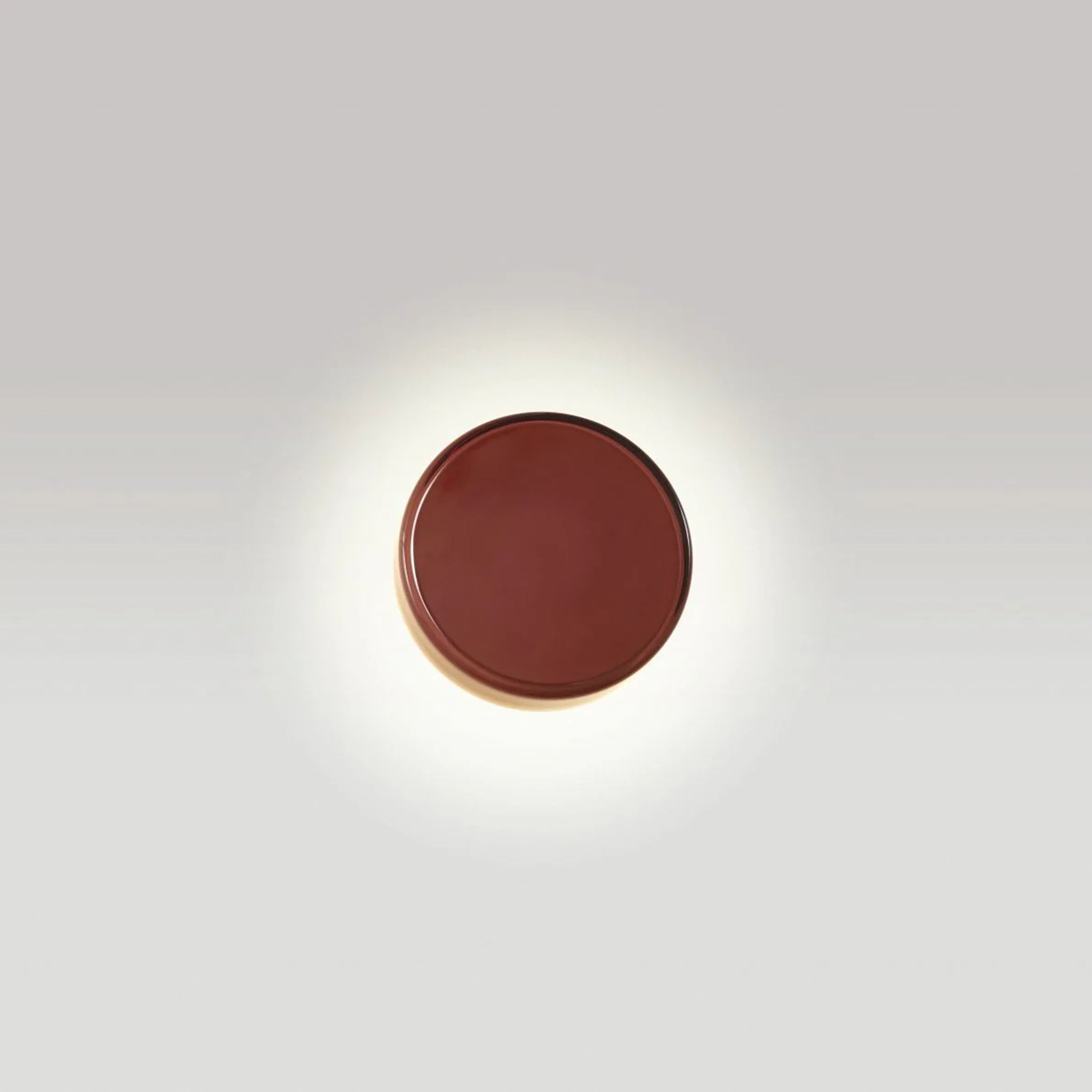 Marset Caramel LED zidna svjetiljka