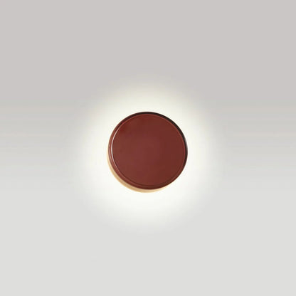 Marset Caramel LED zidna svjetiljka