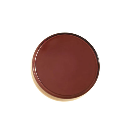 Marset Caramel LED zidna svjetiljka