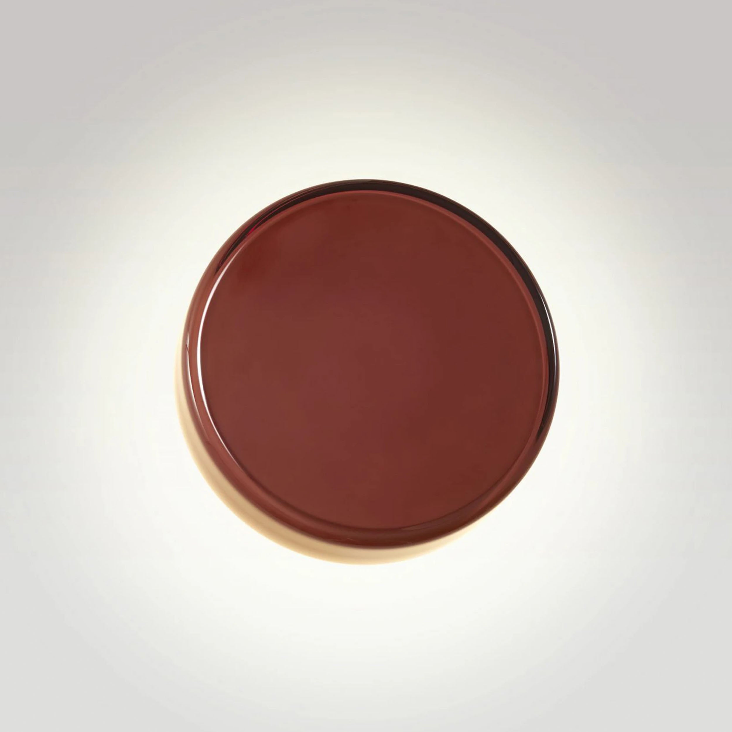 Marset Caramel LED zidna svjetiljka