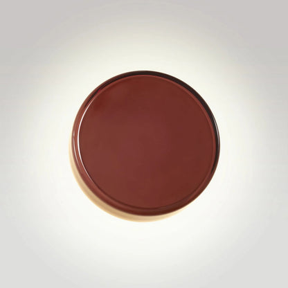 Marset Caramel LED zidna svjetiljka
