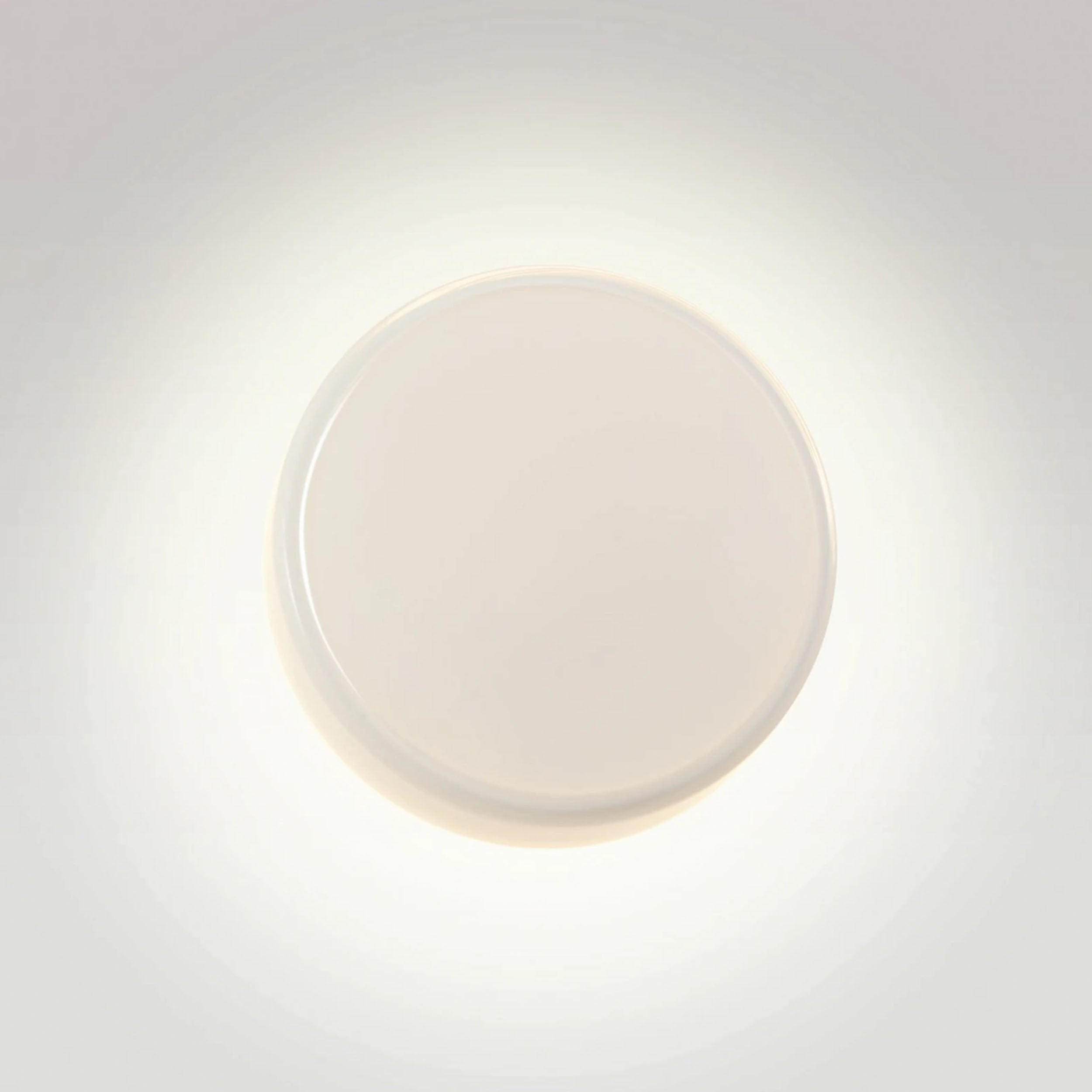 Marset Caramel LED zidna svjetiljka