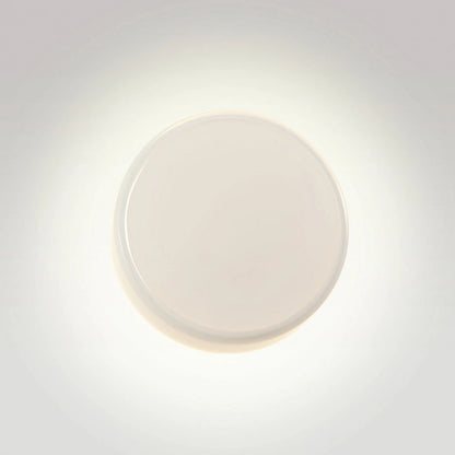 Marset Caramel LED zidna svjetiljka