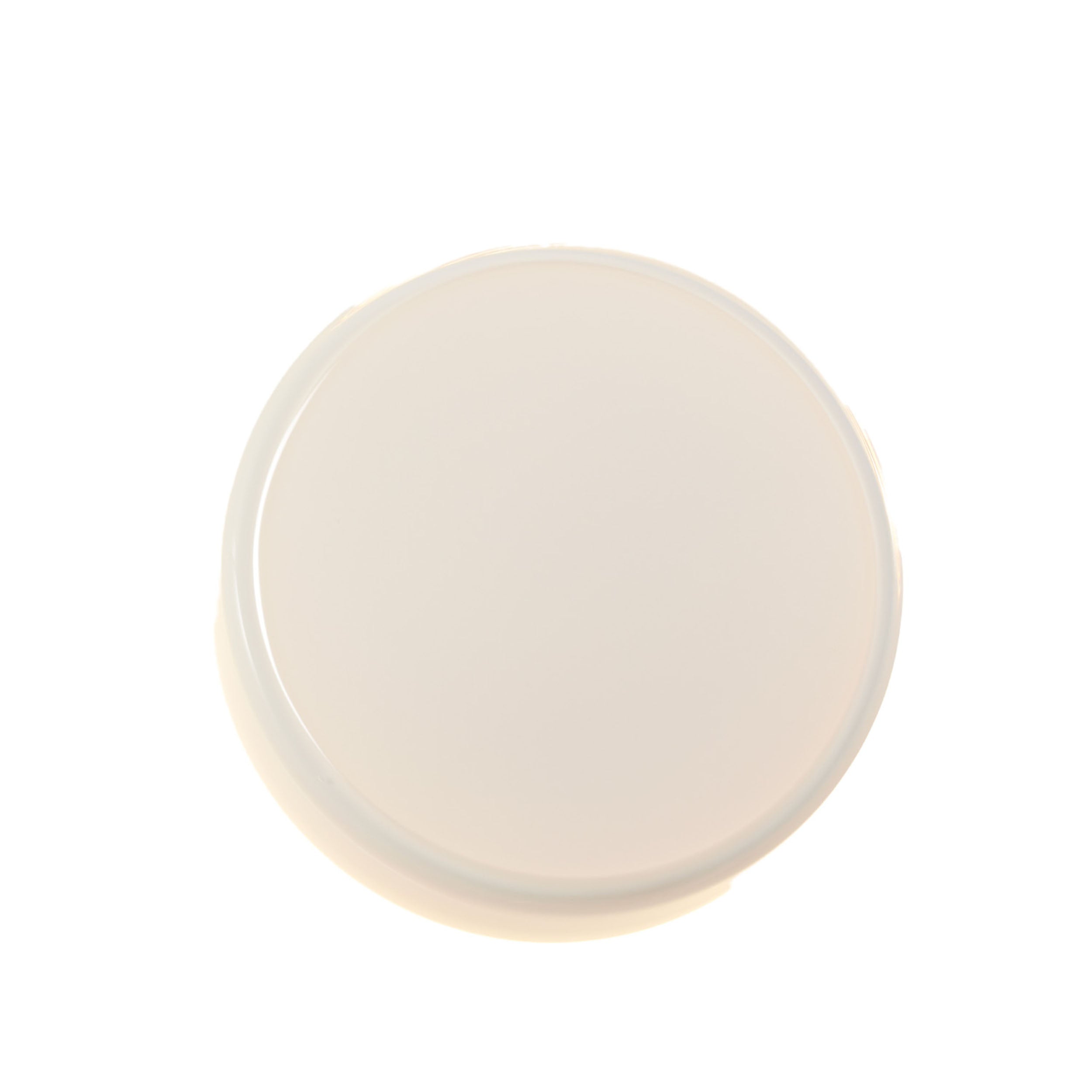 Marset Caramel LED zidna svjetiljka