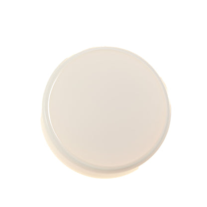 Marset Caramel LED zidna svjetiljka
