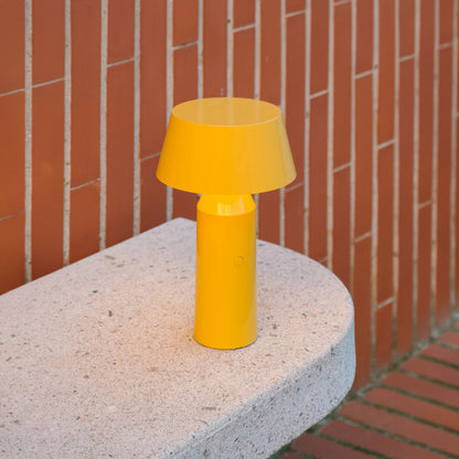 Marset Bicoca LED prijenosna stolna lampa