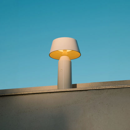 Marset Bicoca LED prijenosna stolna lampa