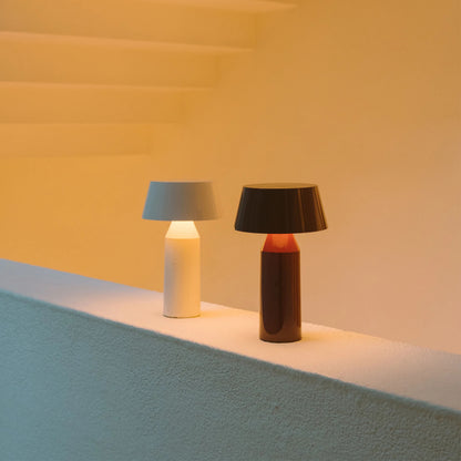 Marset Bicoca LED prijenosna stolna lampa