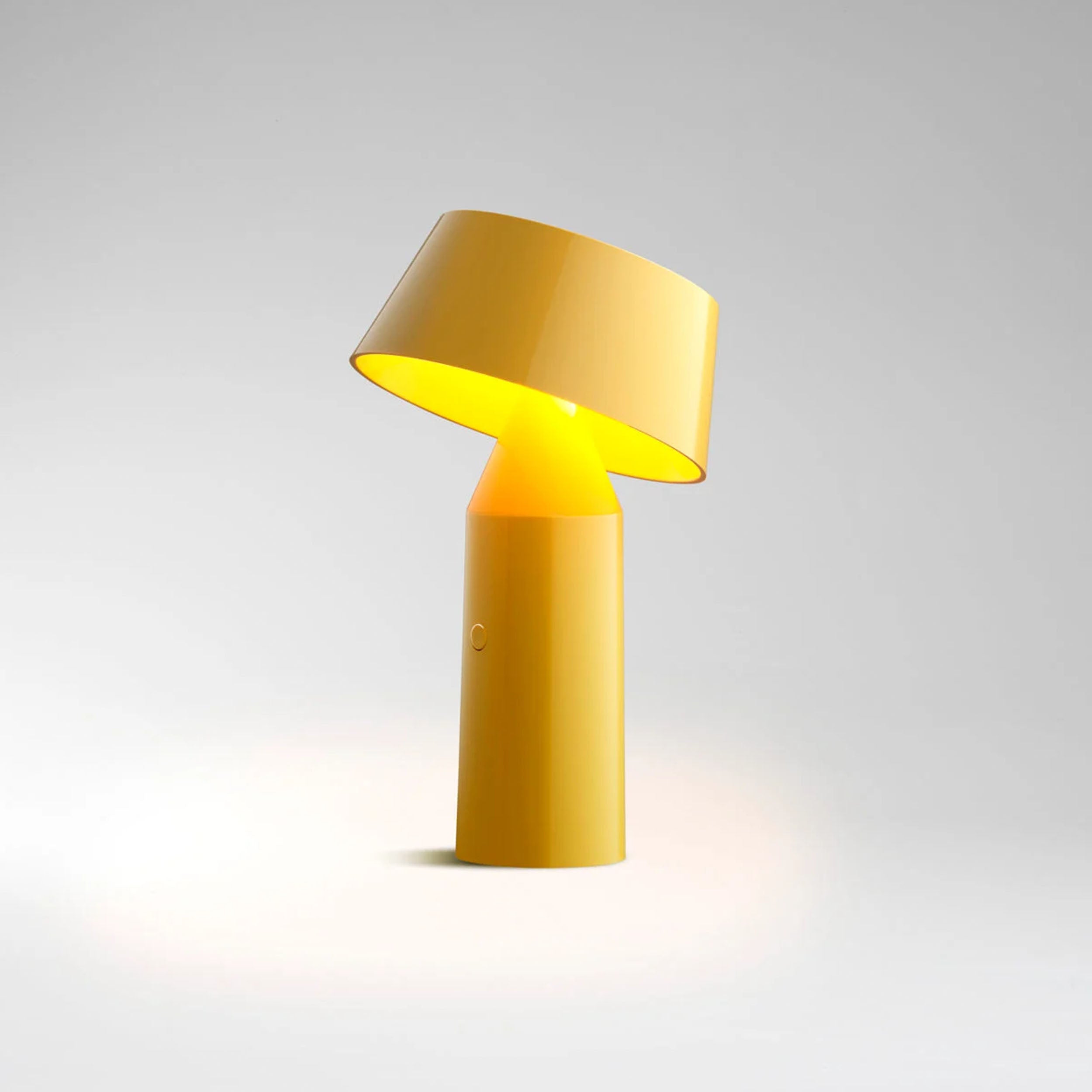 Marset Bicoca LED prijenosna stolna lampa