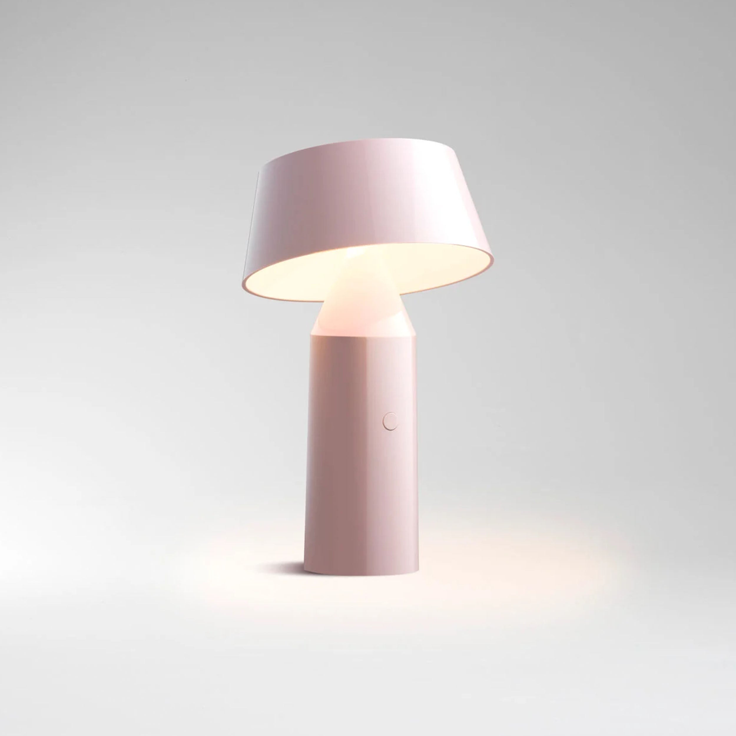 Marset Bicoca LED prijenosna stolna lampa