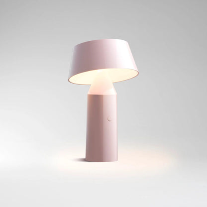 Marset Bicoca LED prijenosna stolna lampa