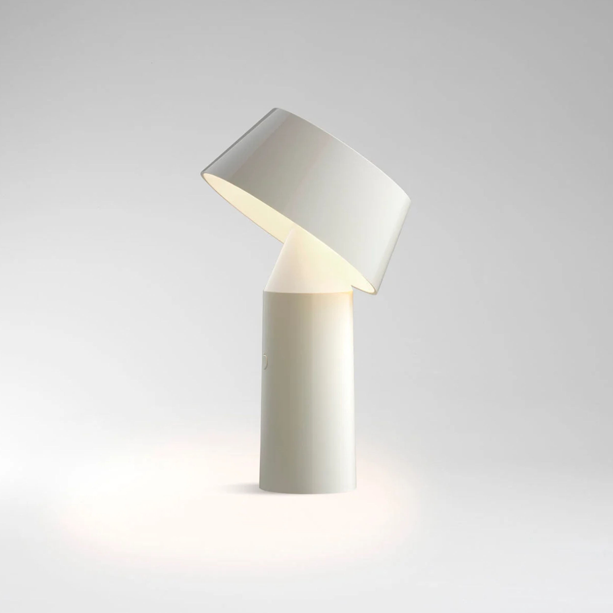 Marset Bicoca LED prijenosna stolna lampa