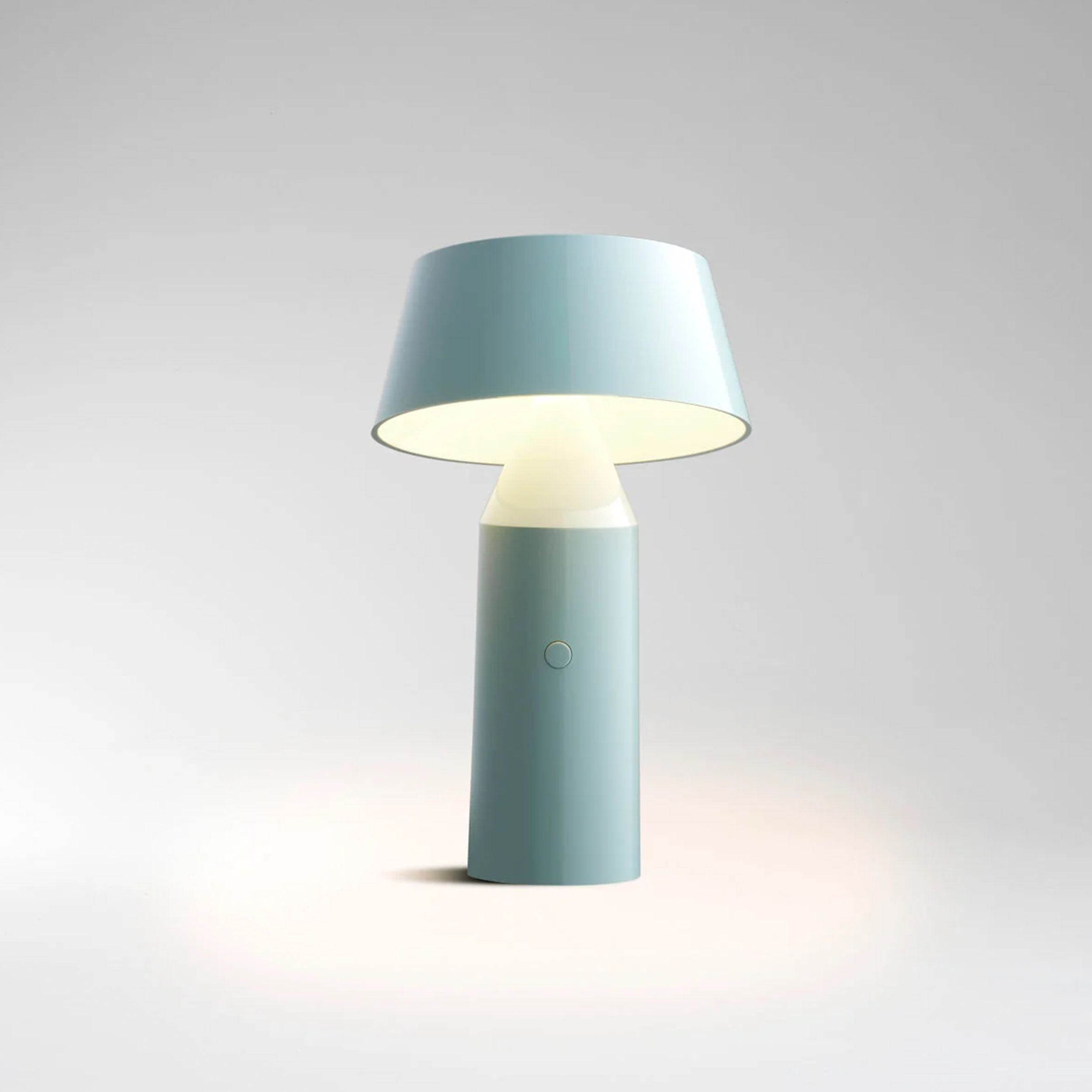 Marset Bicoca LED prijenosna stolna lampa