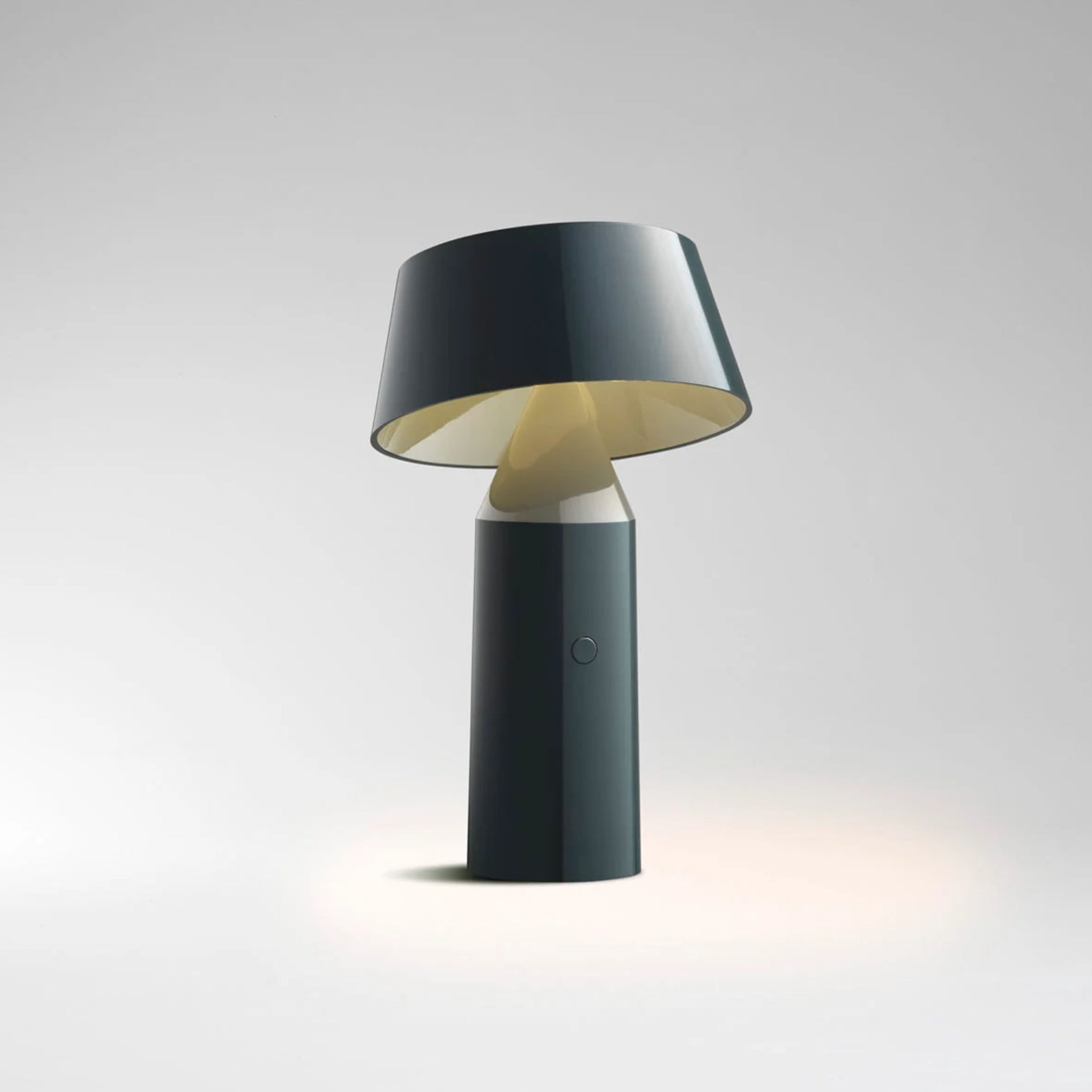 Marset Bicoca LED prijenosna stolna lampa