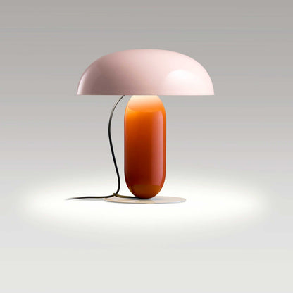 Marset Gambosa E14 stolna lampa