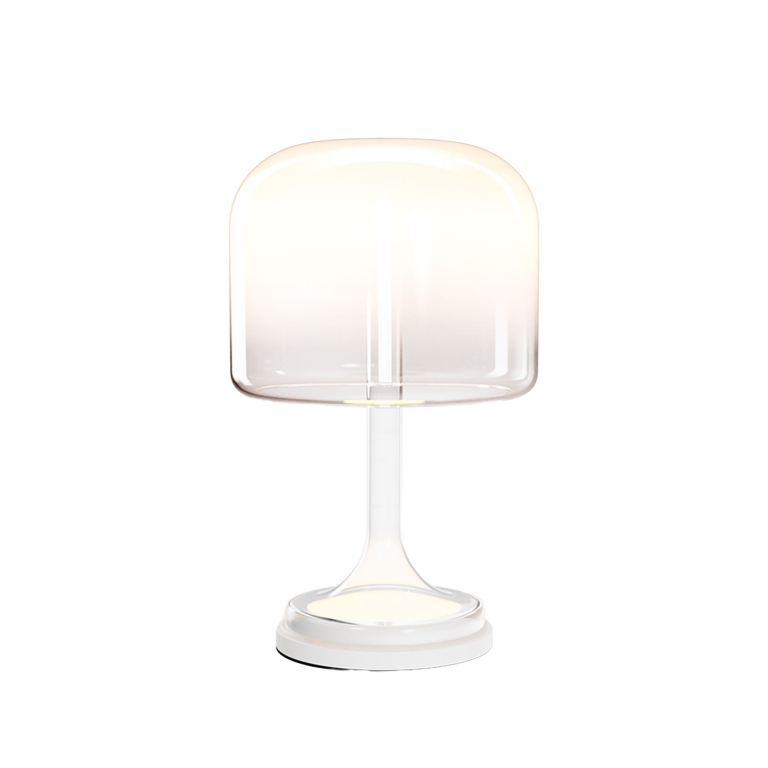 Maytoni Spirito LED stolna lampa