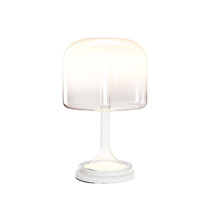 Maytoni Spirito LED stolna lampa