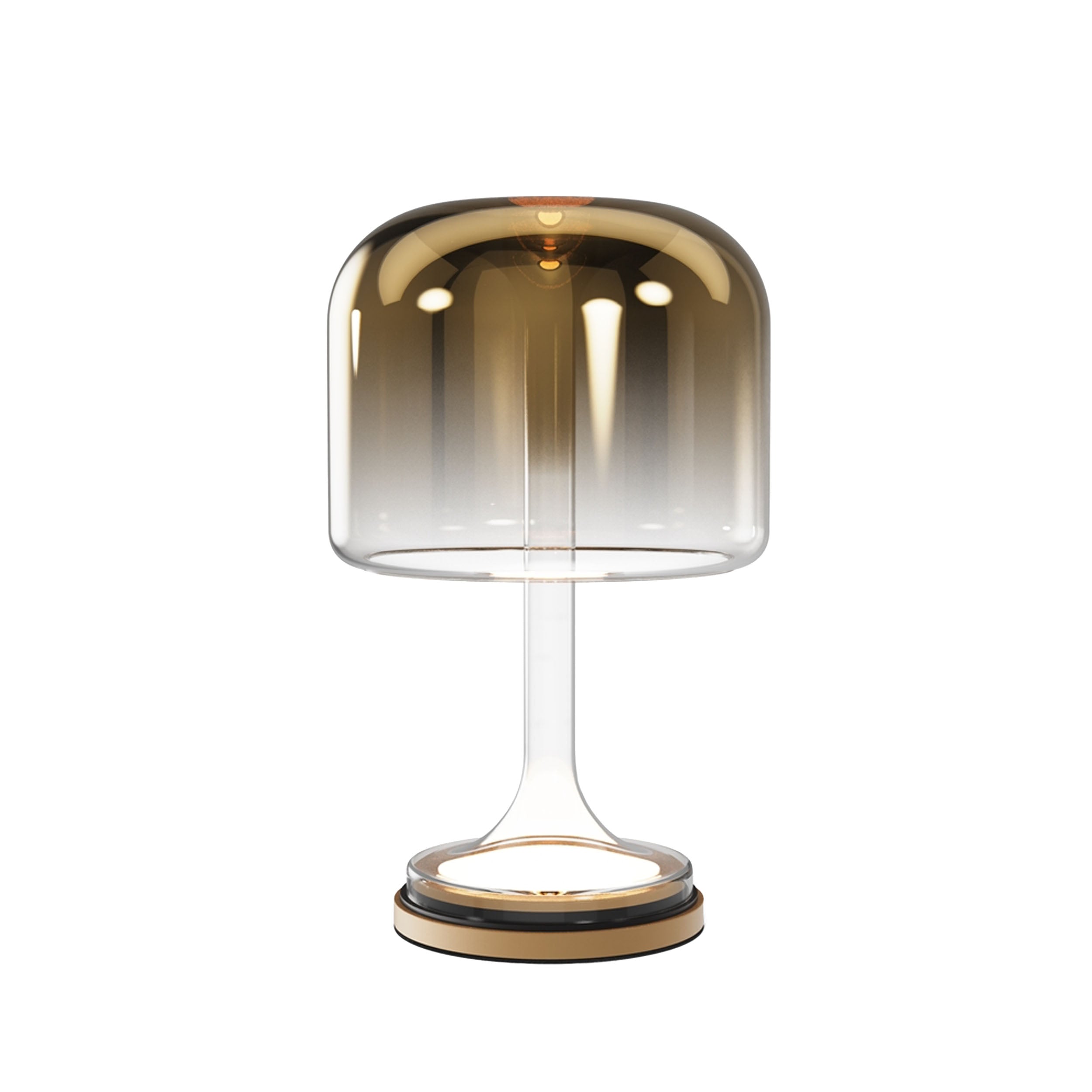 Maytoni Spirito LED stolna lampa
