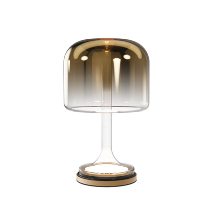 Maytoni Spirito LED stolna lampa