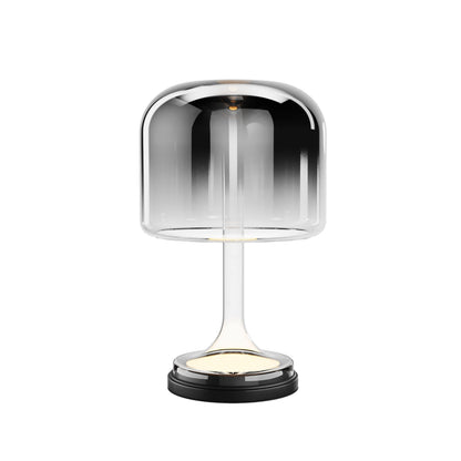 Maytoni Spirito LED stolna lampa