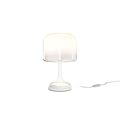 Maytoni Spirito LED stolna lampa