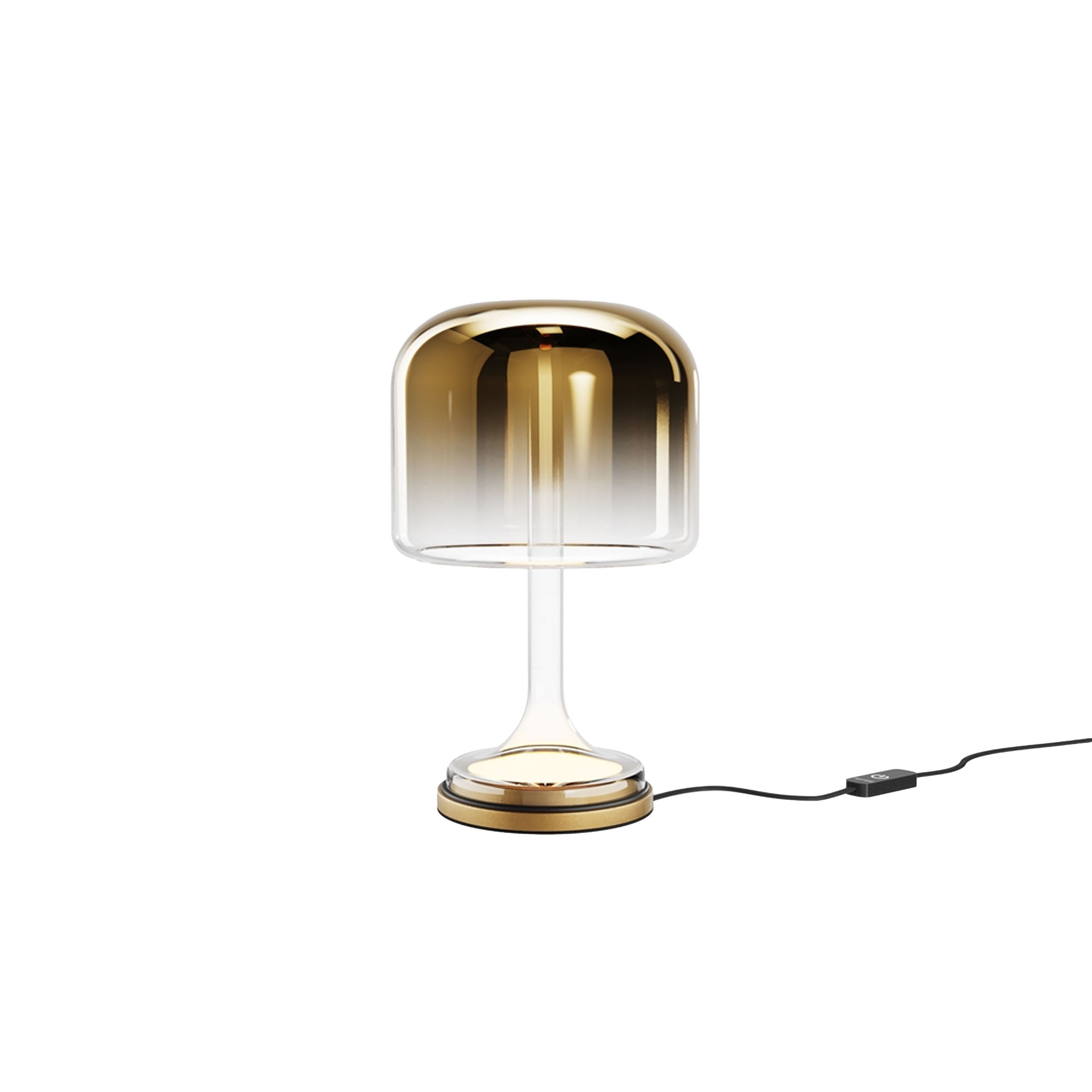 Maytoni Spirito LED stolna lampa