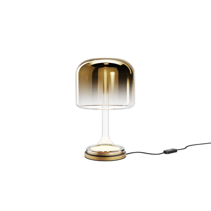 Maytoni Spirito LED stolna lampa