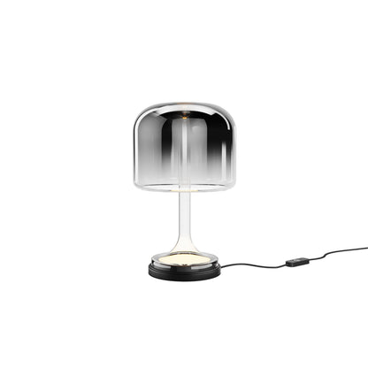 Maytoni Spirito LED stolna lampa