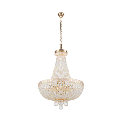 Luster Maytoni Bella E14