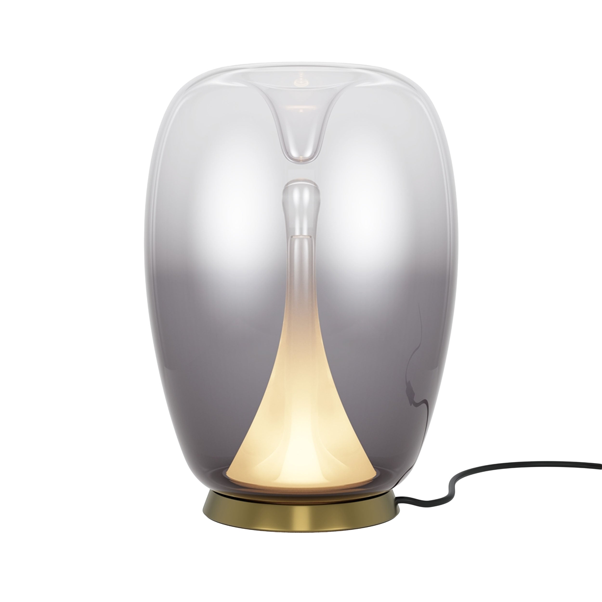 Maytoni Splash LED stolna lampa