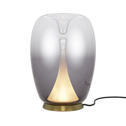 Maytoni Splash LED stolna lampa