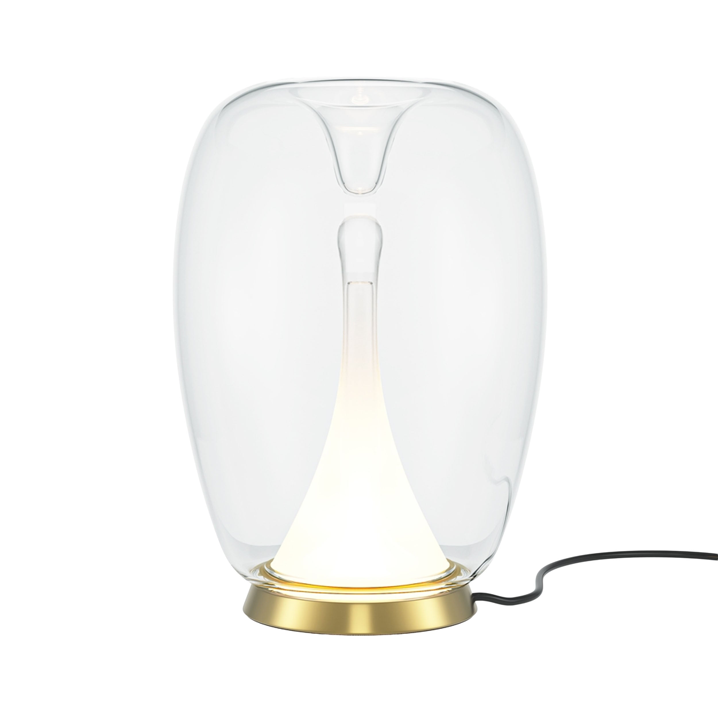 Maytoni Splash LED stolna lampa