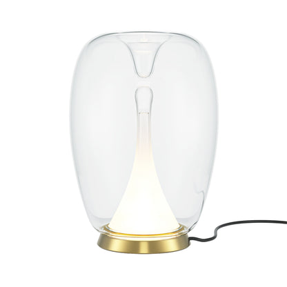 Maytoni Splash LED stolna lampa