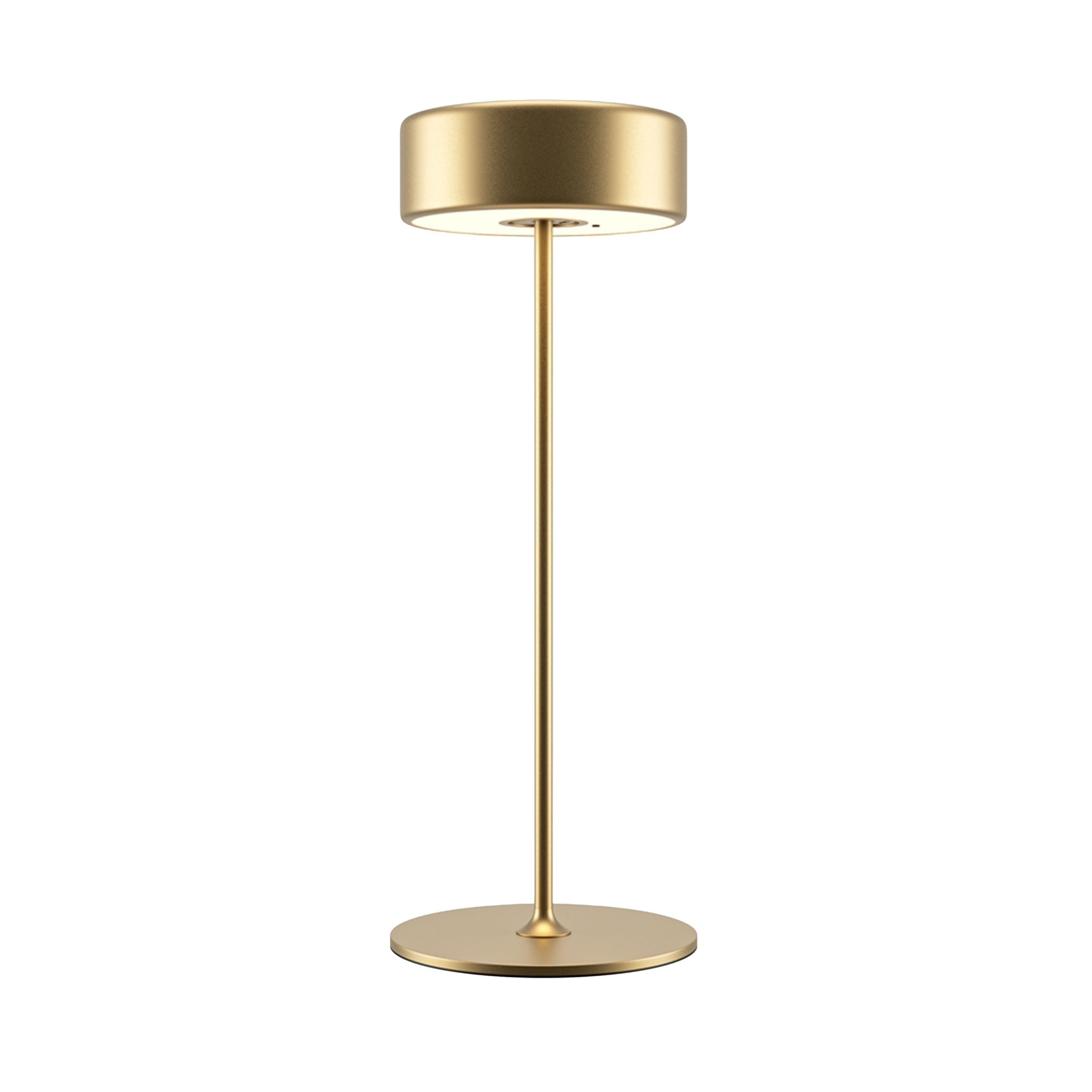 Maytoni AI Collaboration LED prijenosna stolna lampa