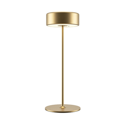 Maytoni AI Collaboration LED prijenosna stolna lampa