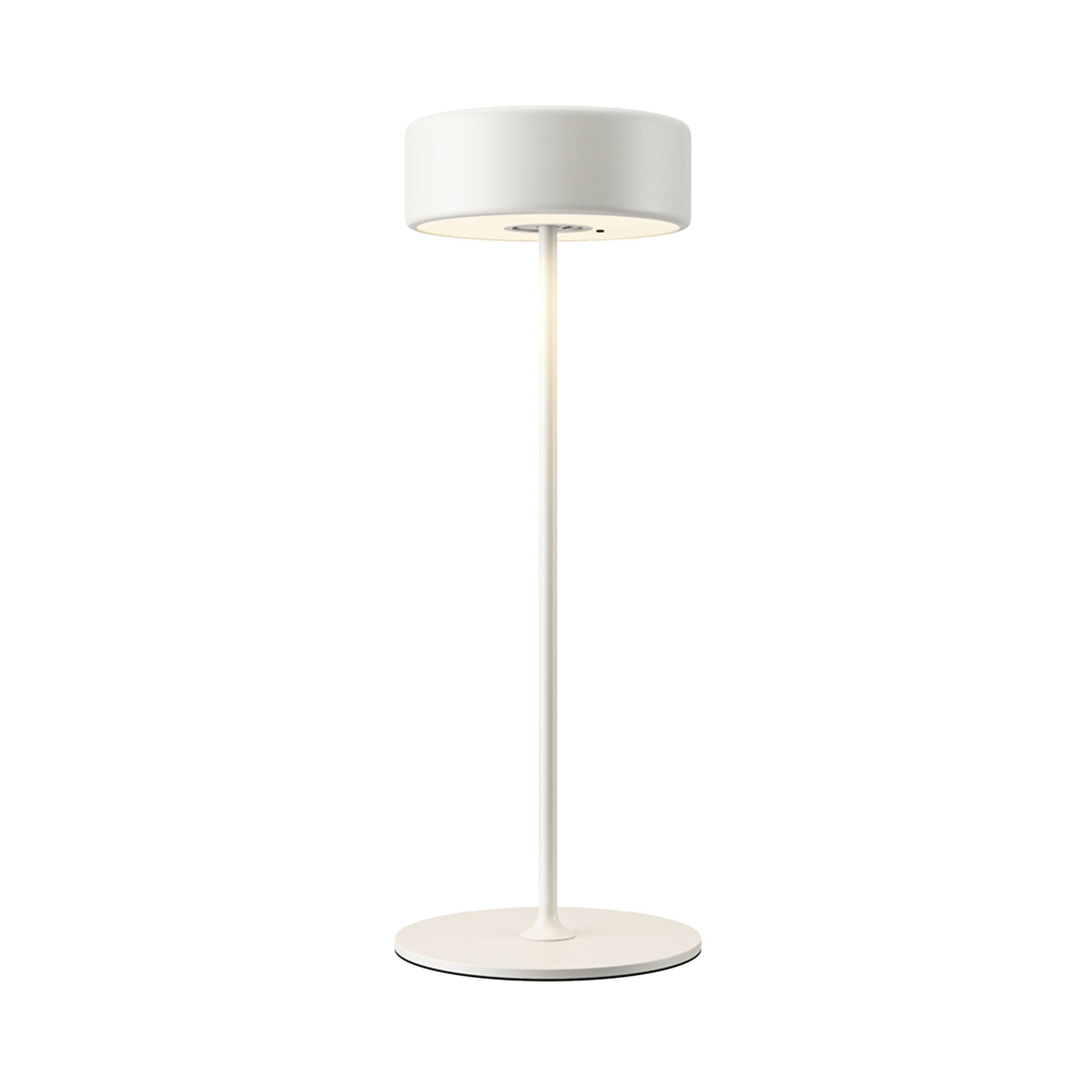 Maytoni AI Collaboration LED prijenosna stolna lampa
