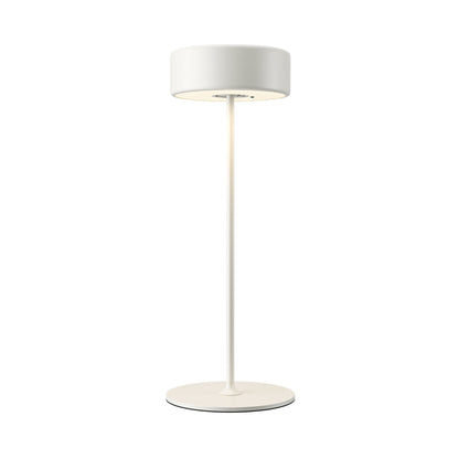 Maytoni AI Collaboration LED prijenosna stolna lampa