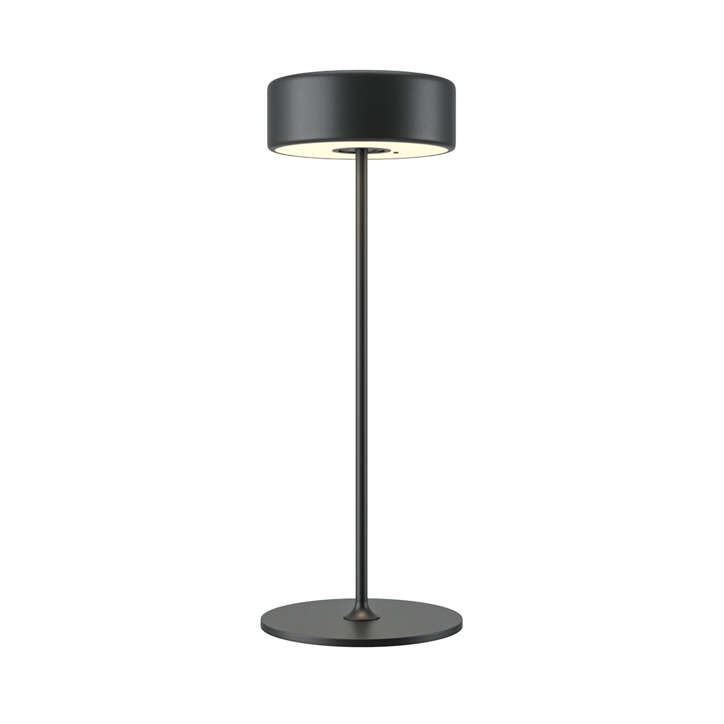 Maytoni AI Collaboration LED prijenosna stolna lampa